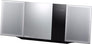 SC-HC39DB DAB Radio