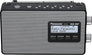 RF-D10 DAB Digital Radio