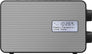 RF-D30BT DAB-FM Radio