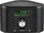 Chronos 2 DAB Radio/iPod Dock
