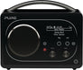 Evoke F4 DAB/FM Radio