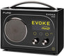 Evoke Flow DAB Radio