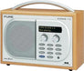 Evoke-1S DAB Radio