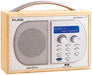 Evoke-1XT DAB Radio