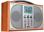 Evoke 3 DAB Radio