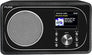 Evoke F3 Bluetooth DAB/FM Radio