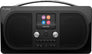 Evoke H6 Portable Digital DAB