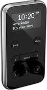 Move R3 Personal DAB/FM Radio