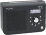 One Classic DAB/FM Radio