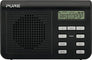 One Mi Series 2 DAB Radio