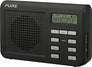 One Mi DAB Radio