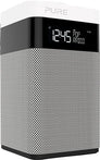 Pop Midi P440BT Digital DAB/FM Radio