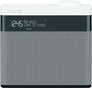 Pop Maxi P640BT Digital DAB/FM Radio