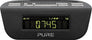 Siesta MI Series 2 Dab Radio
