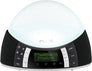 Twilight DAB/ FM Radio