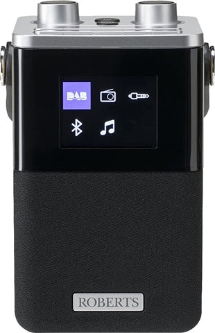 Blutune T2 DAB/DAB+/FM