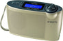 Classic DAB2 DAB/FM Portable Radio