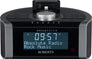 DreamDock 2