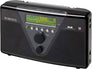 Duologic DAB Radio