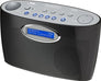 Elise DAB Radio