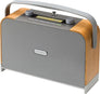 Expression DAB/FM Digital Portab