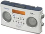 Gemini 55 DAB / FM Radio