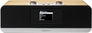 Radio Stream 67 DAB//FM Smart Radio