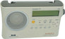 Gemini RD-15 DAB Radio