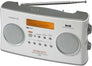 Gemini RD-25 FM DAB