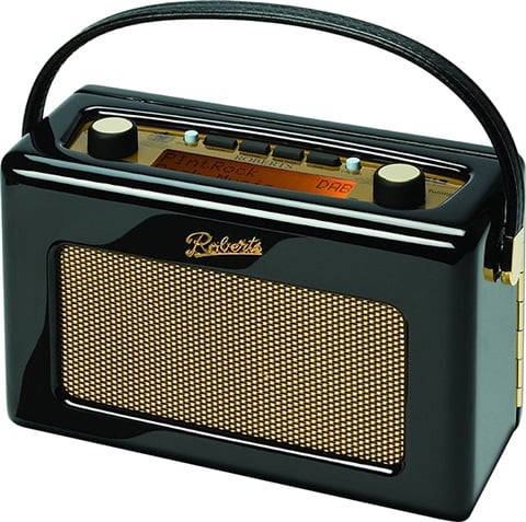 Revival RD60 FM/DAB/DAB+ Digital Radio