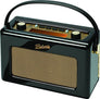 Revival RD60 FM/DAB/DAB+ Digital Radio