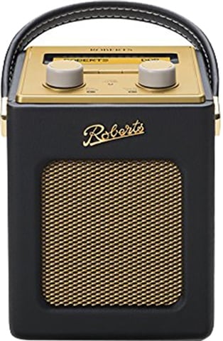 Revival Mini