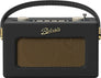 Revival Uno Compact Dab Radio