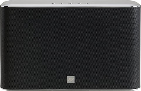 R-Line S2 Multi-Room Stereo Speaker