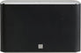 R-Line S2 Multi-Room Stereo Speaker
