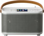 R-Line R100 Smart Radio Wireless Speaker System