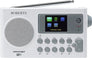 Stream 107 DAB/FM Smart Radio