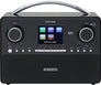 Stream 93i DAB/FM Smart Radio