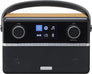 Stream 94i DAB/FM Smart Radio