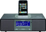 Sound 66 DAB Radio & iPod Dock