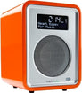 R1 MK2 Dab Radio