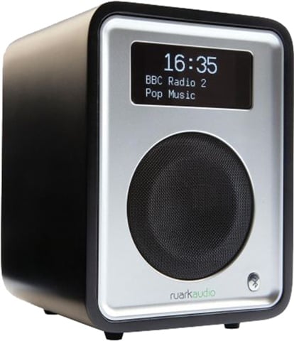 R1 Mk3 Dab Radio