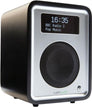 R1 Mk3 Dab Radio