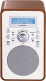 S6VDAB12 Dab Radio