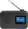 DAB+ Radio