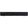 TI435DAB DAB+, DAB, FM, Hi-Fi Stereo Tuner