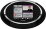 Sensia DAB Radio