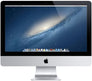 iMac 21,5" (2012)