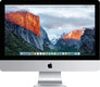 iMac 27" Retina 5K (2015)