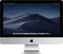 iMac 21,5" Retina 4K (2019)
